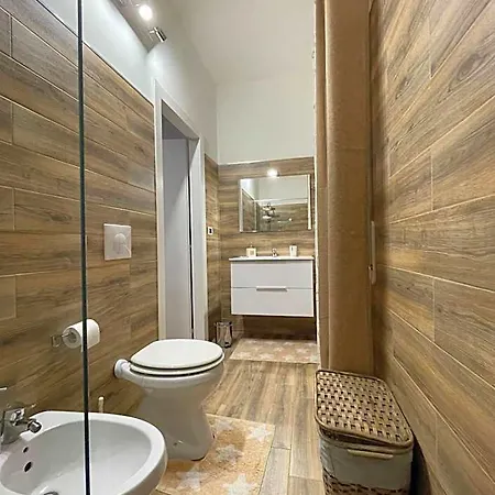 Otel Palmina's