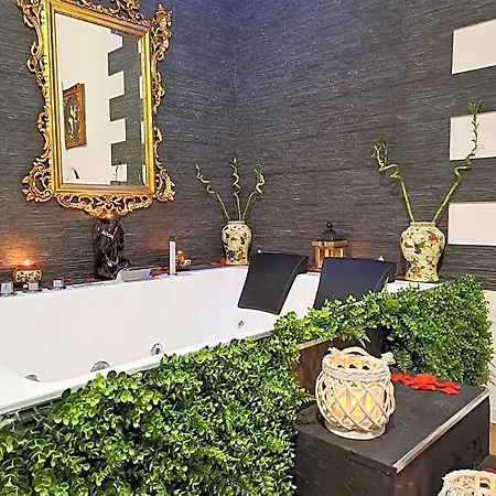 Palmina's 4* Brindisi